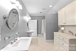 7967 Glen Abbey Cir, Stanley, NC 28164 - Photo 32