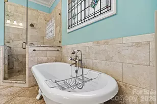 7967 Glen Abbey Cir, Stanley, NC 28164 - Photo 26