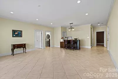 7967 Glen Abbey Circle, Stanley, NC 28164 - Photo 38