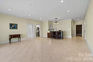 7967 Glen Abbey Cir, Stanley, NC 28164 - Photo 38