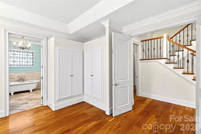 7967 Glen Abbey Circle, Stanley, NC 28164 - Photo 24