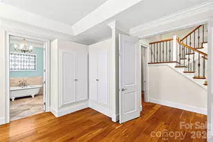 7967 Glen Abbey Cir, Stanley, NC 28164 - Photo 24