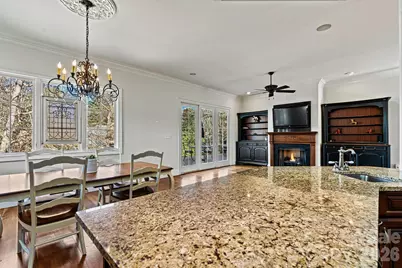 7967 Glen Abbey Circle, Stanley, NC 28164 - Photo 12