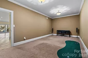 7967 Glen Abbey Cir, Stanley, NC 28164 - Photo 40