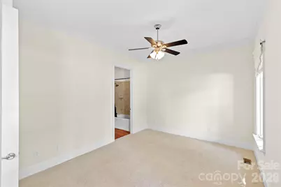 7967 Glen Abbey Circle, Stanley, NC 28164 - Photo 6