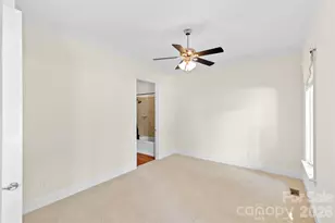 7967 Glen Abbey Cir, Stanley, NC 28164 - Photo 6