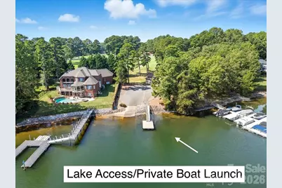 7967 Glen Abbey Circle, Stanley, NC 28164 - Photo 44