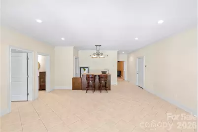 7967 Glen Abbey Circle, Stanley, NC 28164 - Photo 36