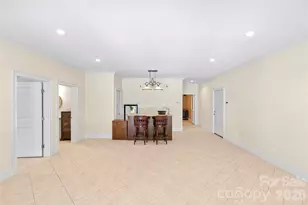 7967 Glen Abbey Cir, Stanley, NC 28164 - Photo 36