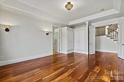 7967 Glen Abbey Circle, Stanley, NC 28164 - Photo 22