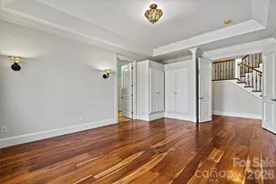 7967 Glen Abbey Cir, Stanley, NC 28164 - Photo 22