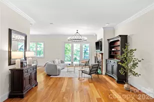 7967 Glen Abbey Cir, Stanley, NC 28164 - Photo 10
