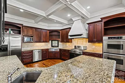 7967 Glen Abbey Circle, Stanley, NC 28164 - Photo 10