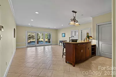 7967 Glen Abbey Circle, Stanley, NC 28164 - Photo 36