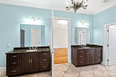 7967 Glen Abbey Circle, Stanley, NC 28164 - Photo 26