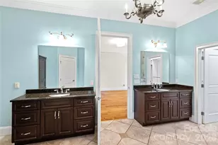 7967 Glen Abbey Cir, Stanley, NC 28164 - Photo 26