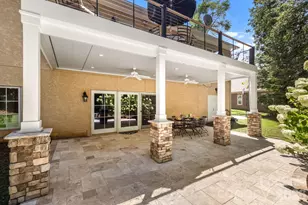 7967 Glen Abbey Cir, Stanley, NC 28164 - Photo 16