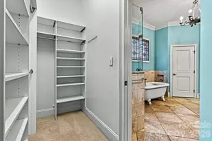 7967 Glen Abbey Cir, Stanley, NC 28164 - Photo 28