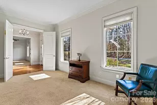 7967 Glen Abbey Cir, Stanley, NC 28164 - Photo 32