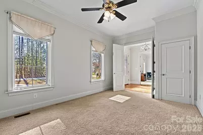 7967 Glen Abbey Circle, Stanley, NC 28164 - Photo 28