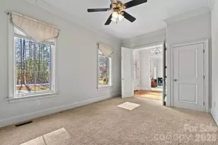 7967 Glen Abbey Cir, Stanley, NC 28164 - Photo 28