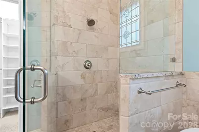 7967 Glen Abbey Circle, Stanley, NC 28164 - Photo 28