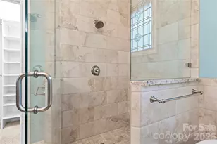 7967 Glen Abbey Cir, Stanley, NC 28164 - Photo 28