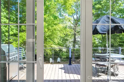 7967 Glen Abbey Circle, Stanley, NC 28164 - Photo 12