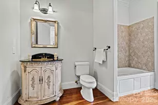 7967 Glen Abbey Cir, Stanley, NC 28164 - Photo 30