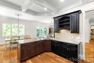 7967 Glen Abbey Cir, Stanley, NC 28164 - Photo 20