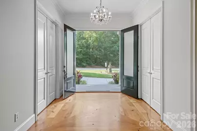 7967 Glen Abbey Circle, Stanley, NC 28164 - Photo 6