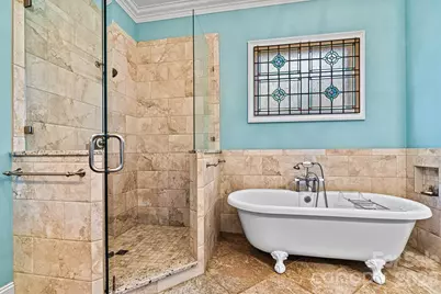 7967 Glen Abbey Circle, Stanley, NC 28164 - Photo 24