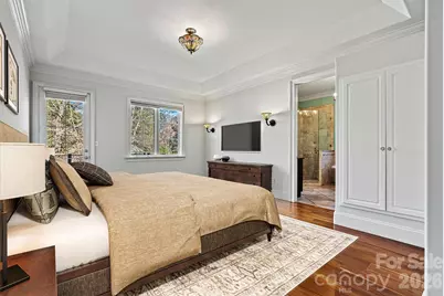 7967 Glen Abbey Circle, Stanley, NC 28164 - Photo 20