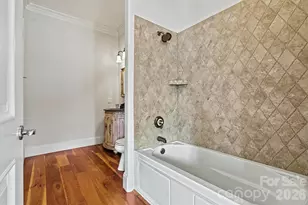 7967 Glen Abbey Cir, Stanley, NC 28164 - Photo 30