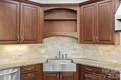 7967 Glen Abbey Circle, Stanley, NC 28164 - Photo 22