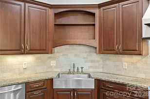 7967 Glen Abbey Cir, Stanley, NC 28164 - Photo 22