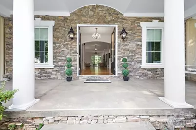 7967 Glen Abbey Circle, Stanley, NC 28164 - Photo 4