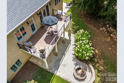 7967 Glen Abbey Circle, Stanley, NC 28164 - Photo 16