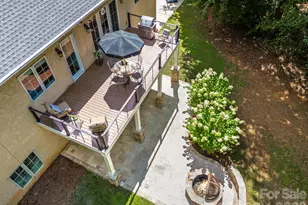 7967 Glen Abbey Cir, Stanley, NC 28164 - Photo 16