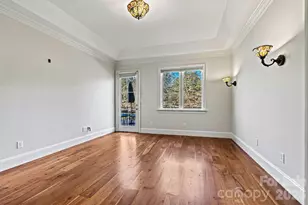 7967 Glen Abbey Cir, Stanley, NC 28164 - Photo 20