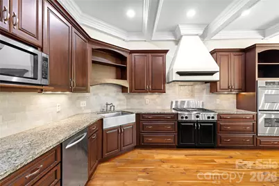 7967 Glen Abbey Circle, Stanley, NC 28164 - Photo 18