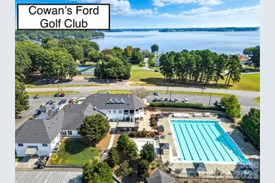 7967 Glen Abbey Circle, Stanley, NC 28164 - Photo 44