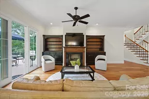 7967 Glen Abbey Cir, Stanley, NC 28164 - Photo 12