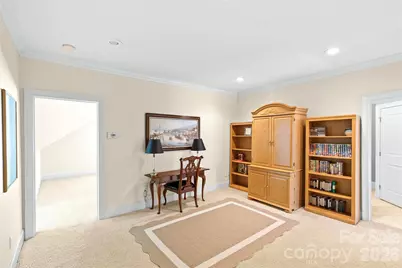 7967 Glen Abbey Circle, Stanley, NC 28164 - Photo 30