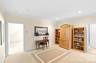 7967 Glen Abbey Cir, Stanley, NC 28164 - Photo 30