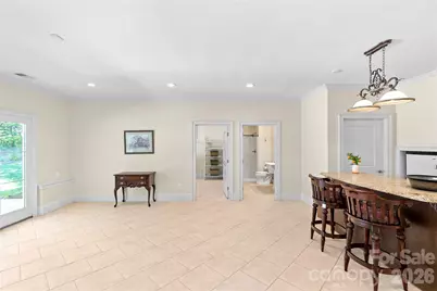 7967 Glen Abbey Circle, Stanley, NC 28164 - Photo 38