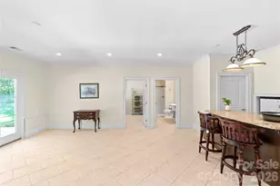 7967 Glen Abbey Cir, Stanley, NC 28164 - Photo 38