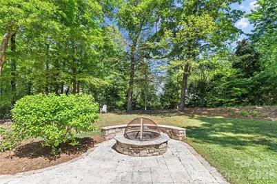 7967 Glen Abbey Circle, Stanley, NC 28164 - Photo 42