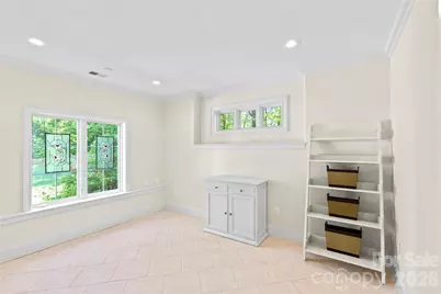 7967 Glen Abbey Circle, Stanley, NC 28164 - Photo 40