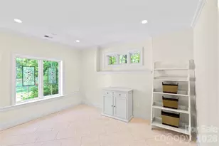 7967 Glen Abbey Cir, Stanley, NC 28164 - Photo 40